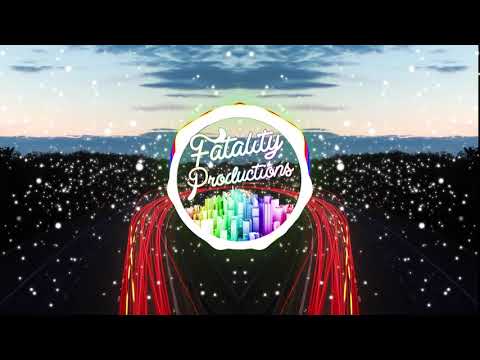 Julian Slink - Inside