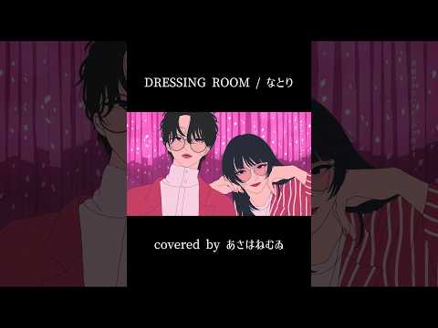 thumbnail_uiCf1T_PM7M