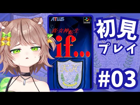 thumbnail_uiCkQrtQFps