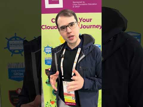 Pedro Célestin, Golden Kubestronaut: A Cyber ​​Week tem as melhores ofertas do ano!