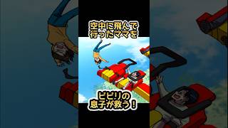 動画サムネイル