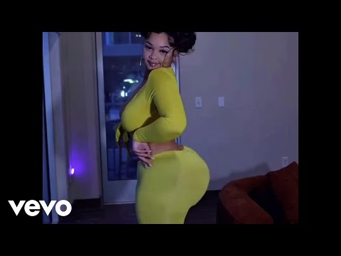 $B.I. - TAKE IT THERE (Official Music Video)