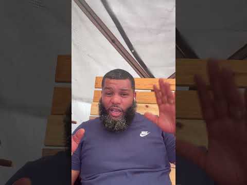 #wnba #wnbapay #funny #love #sports #gemini #happy #comedy #player #free #freefire #diy #army #vet