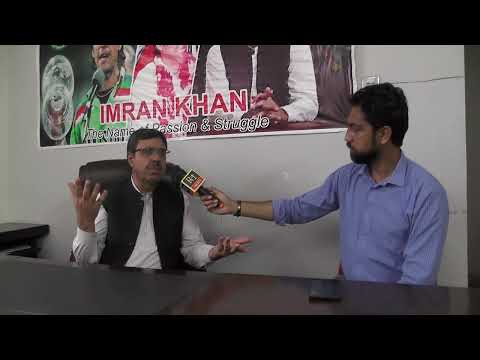 Independence Day of Pakistan-video5