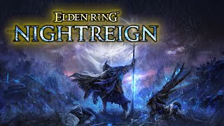 初見でクリア目指す!! エルデンリングナイトレイン生放送!!【eldenring nightreign】