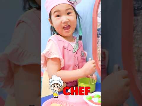 Learn Hello What Do You Do <strong>Song</strong> <strong>With</strong> Boram!