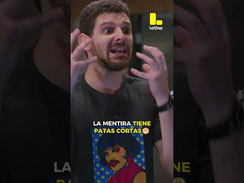 TODOS PENSAMOS EN EL PORTERO😠 | VALENTINA VALIENTE 🤩