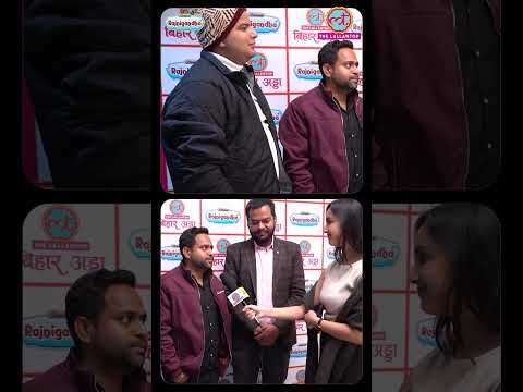 Instagram पर फेमस Dalal Comedian ने बताया सक्सेस कैसे मिली | Lallantop Achievers Talk #shorts