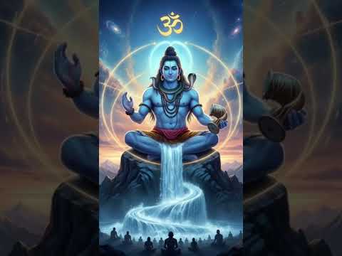 இந்த 9 சூழ்நிலைகளில் அமைதியாக இருங்கள் 🕉️ | #Shiva #TamilMotivation