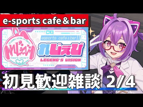 thumbnail_uiTh7cpkKGo