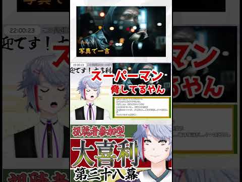 thumbnail_uiWvKLS0g2s