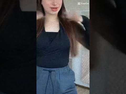 #اكسبلور #ولهان #ترند #لانا