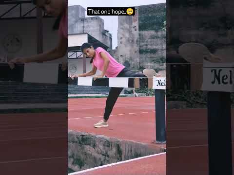 keep going.. your time is coming soon 💪☝️ #rehabilitation #athlete #running #nevergiveup #god