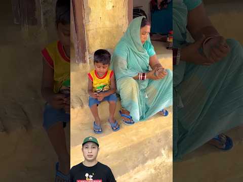 ARJUN MINTA DIBELIKAN ES KRIM‼️😂 @adityareactingboy #remix #dubbing #trending