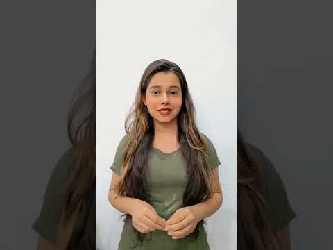 Can you recycle multi-layer plastic?