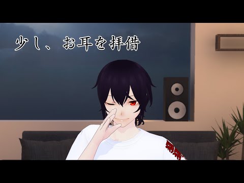 thumbnail_uio-BEI65d4