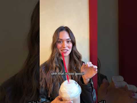 I Just Had The Best Smash Burger In All Of Florida 😳