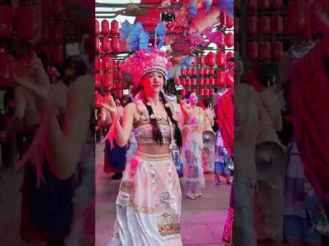 #hangzhousongcheng #songchengeternallove #<strong>travel</strong> #songchengshujie