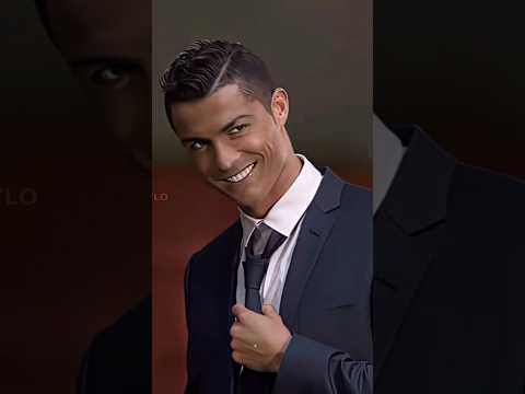 ##christiano #Ronaldo 😃😅🤣 #christiano 🤫 #socc 🤑 #football 😇 #ronaldo 😉 #soccerplayer 😉 #socm 🥰