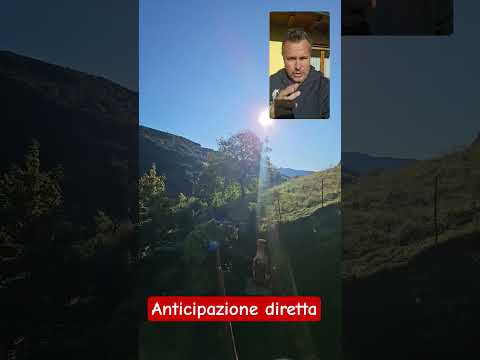 Anticipazione diretta da soluzione introvabile: Bilocale/Trilocale con grande terrazzo a 65.000 euro