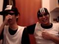 coolzmo