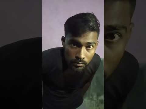 #timelapse Star to finish alone build log cabin (wooden house) how to build wooden cabin surviva