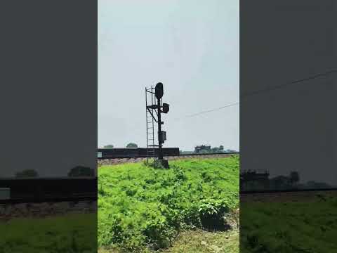 কাওকে অভিশাপ দেওয়ার আগে কথাটি শুনুন। #shortsvideo #hadees #waz #islamicshorts #abutohamohammadadnan