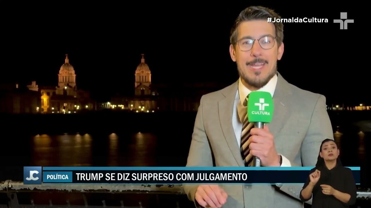 Itamaraty responde à Casa Branca após condenação de Bolsonaro: “Ameaças não intimidarão democracia”