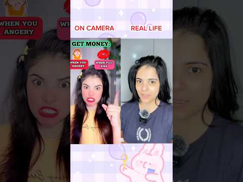 THE TRUTH BEHIND MY SUPERPOWERS! 🤫#shorts #ytshorts #newbeginnings #lifestylevlog #therealjiya