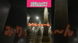【埼玉コラボ】埼玉県のご当地グルメ、何が好き？愛♡スクリ～ム！【替え歌】