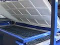 panel-cleaner
