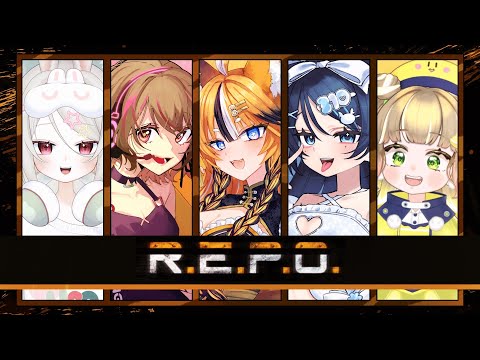 thumbnail_uj-lv2_I_No