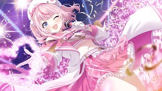 【 Debut Teaser 】 るる・らら・りりぃ/Ruru Rara Rily 【 #そらびん #新人VTuber #いちプロ 】