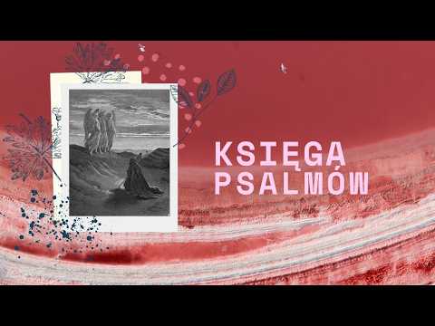 Księga Psalmów || Psalm 120