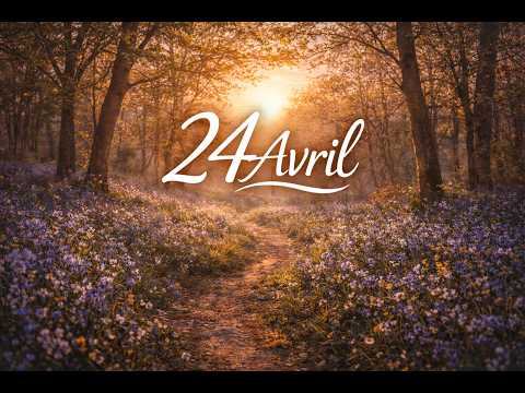 Prière matinale 24 Avril _ Le programme démoniaque sur le mois