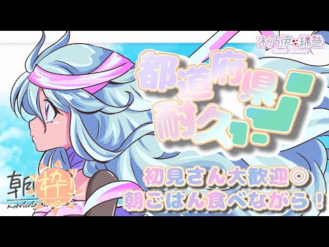 thumbnail_uj5SequZXsc