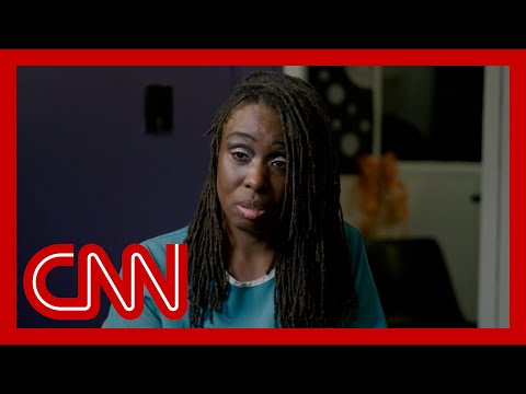 'I testified falsely': Woman who accused three Duke lacrosse players of rape admits she lied