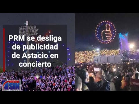 #SINFindeSemana: Candidatos, políticos  y publicidad