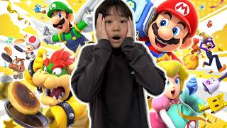 動画サムネイル