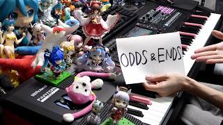 動画サムネイル