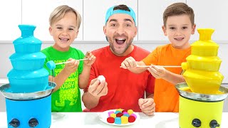 動画サムネイル