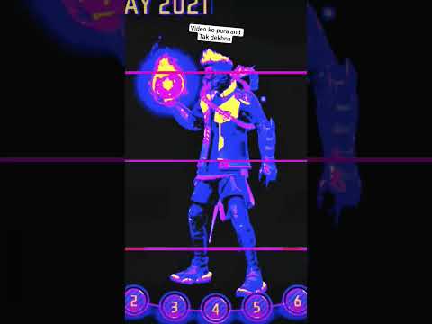 # evo gun Max look| my id  #editing on cap cut |😔#free fire 😔 support me #short s feed|#funny