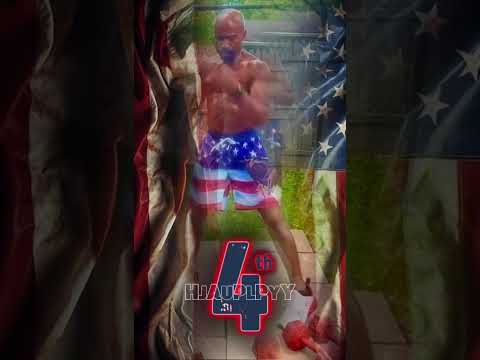 Celebrating freedom!250 years of America!the good the bad the ugly!still America!
