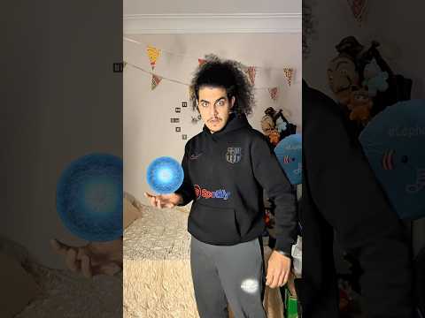 حد يضرب الكائن الكيوت دا🥺❤️