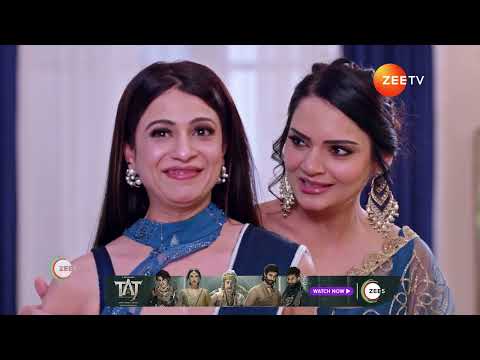 Kundali Bhagya | Ep - 2025 | Best Scene | Nov 19 2024 | Zee TV