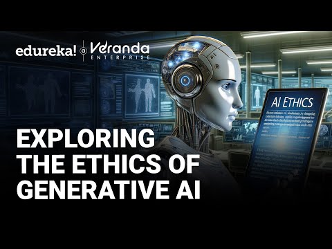 Exploring Generative AI: Impact, Challenges, and Responsible Innovation