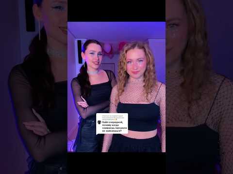 То, чему меня научило заикание