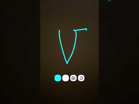 The E is so easy bro!#letter#love#blowup#viral