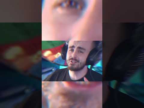 NABÍDKA, KTERÁ SE NEODMÍTÁ!! #fortnite #alkan #gaming