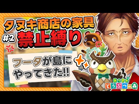 thumbnail_ujUK0nee8XY